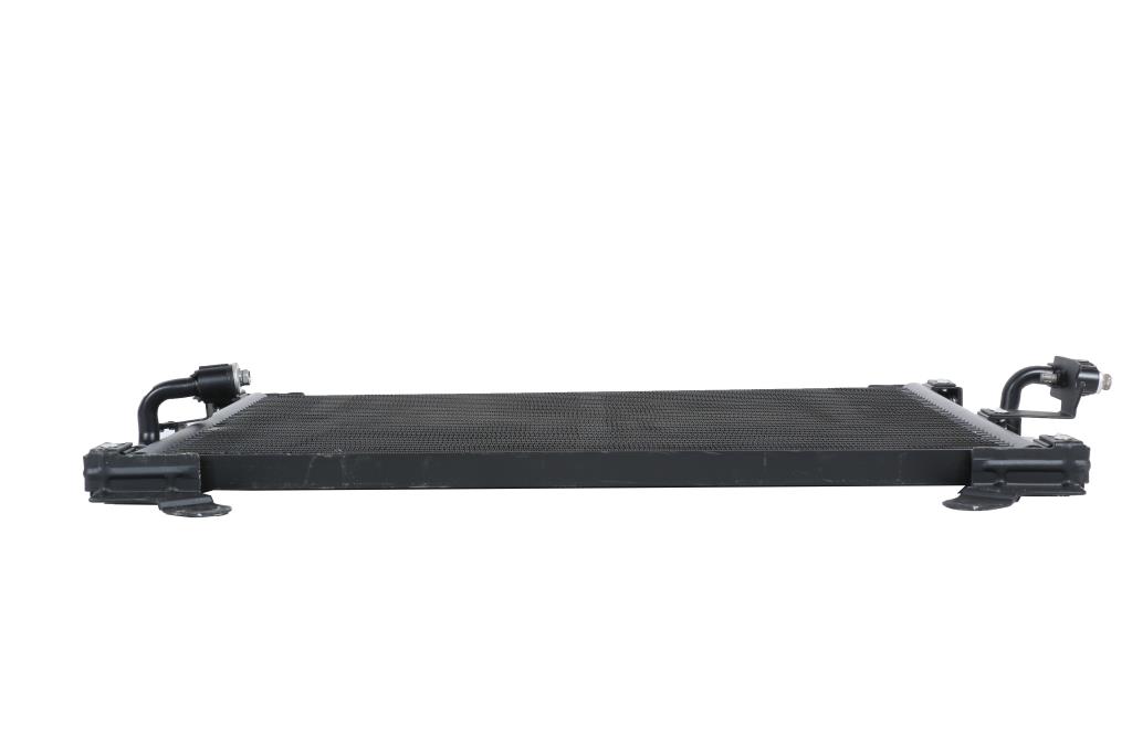 Condensador, aire acondicionado KALE ref. 345345