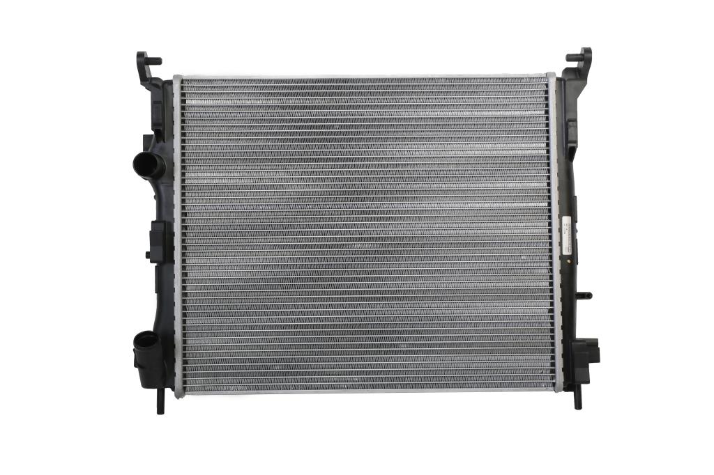 Radiador motor KALE ref. 226500