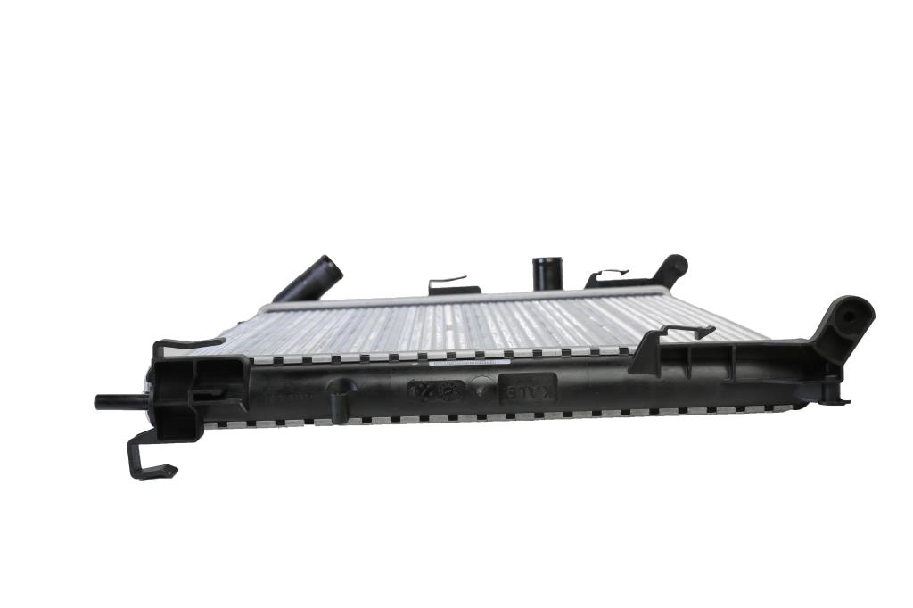 Radiador motor KALE ref. 226500