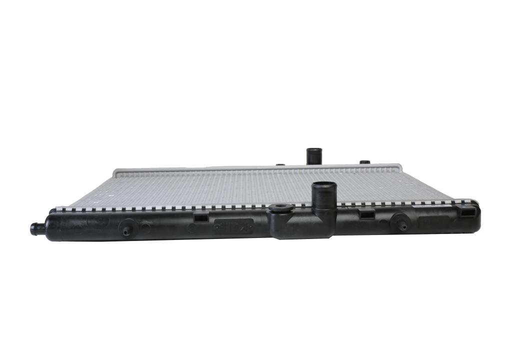 Radiateur moteur (Radiateur de refroidissement) KALE ref. 216699