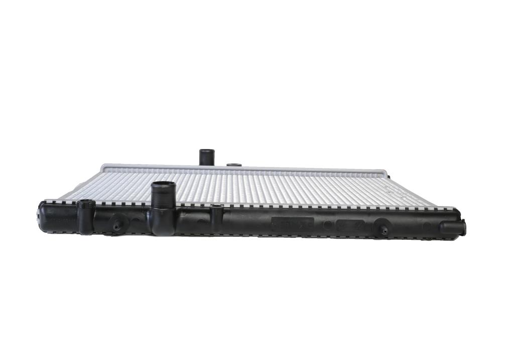 Radiateur moteur (Radiateur de refroidissement) KALE ref. 216699