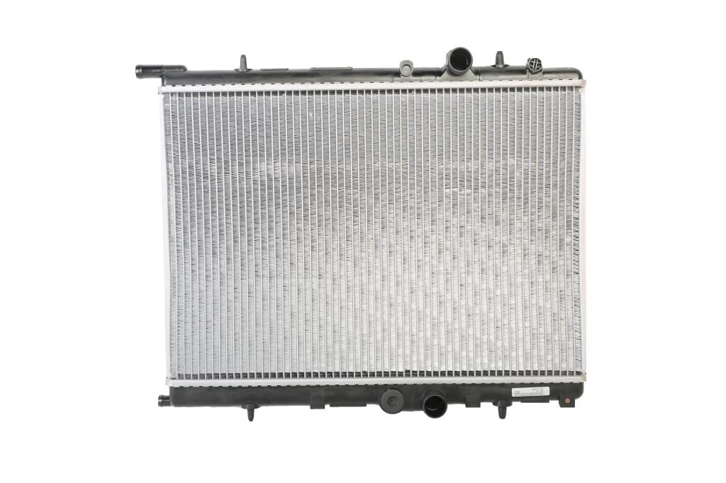 Radiador, refrigeración del motor KALE ref. 225100