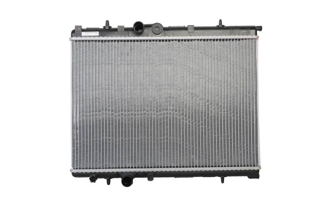 Radiateur moteur (Radiateur de refroidissement) KALE 215999
