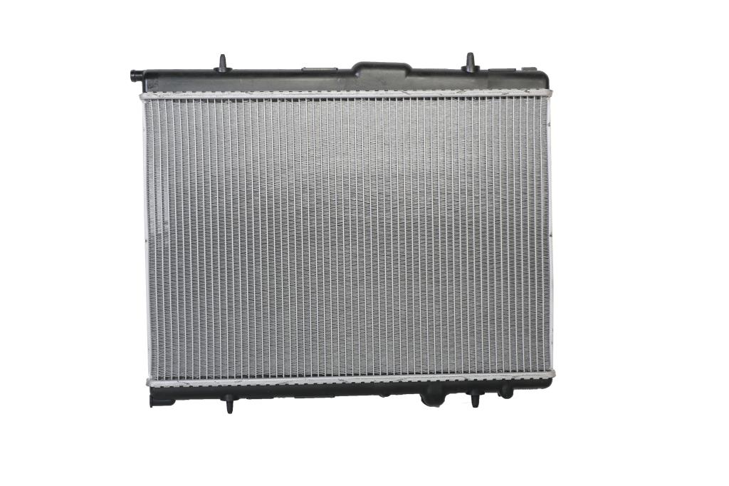 Radiateur moteur (Radiateur de refroidissement) KALE 215999