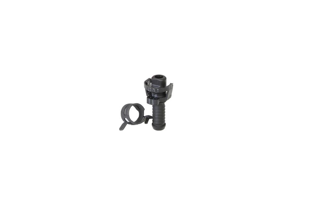 Radiateur moteur (Radiateur de refroidissement) KALE 215999