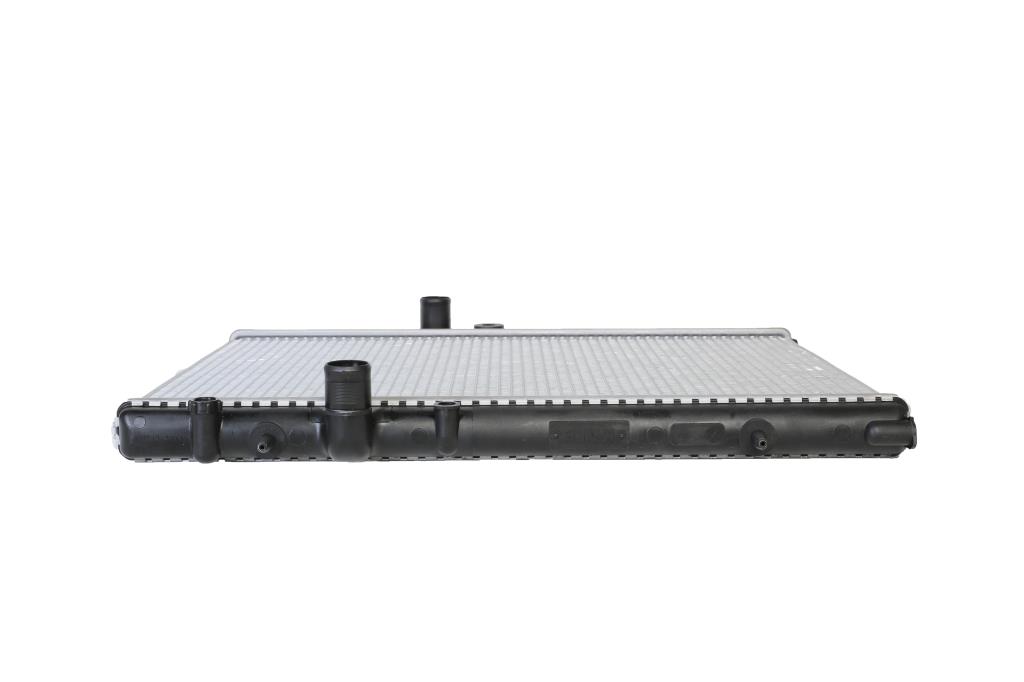 Radiateur moteur (Radiateur de refroidissement) KALE 215999
