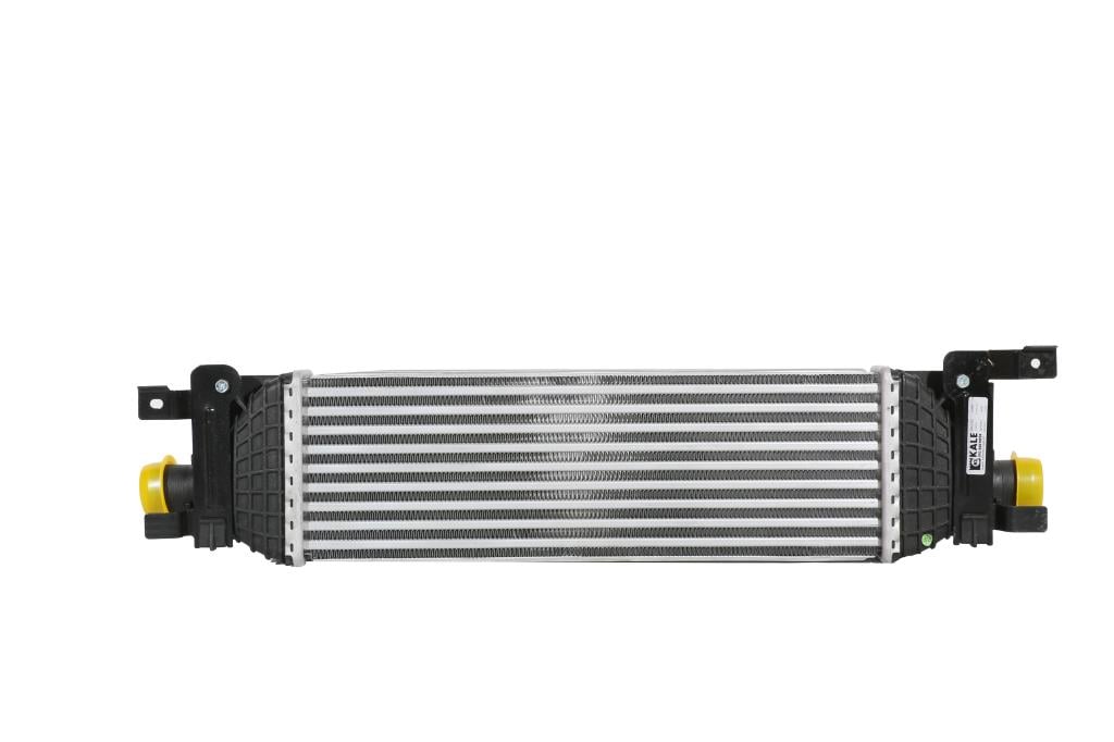 Radiador de admisión, intercooler KALE ref. 346800