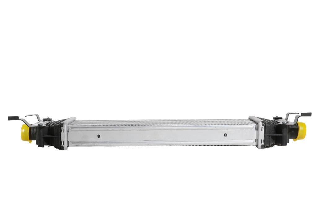 Radiador de admisión, intercooler KALE ref. 346800