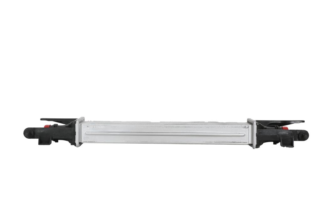 Intercooler, échangeur (Refroidisseur d'air) KALE ref. 345600