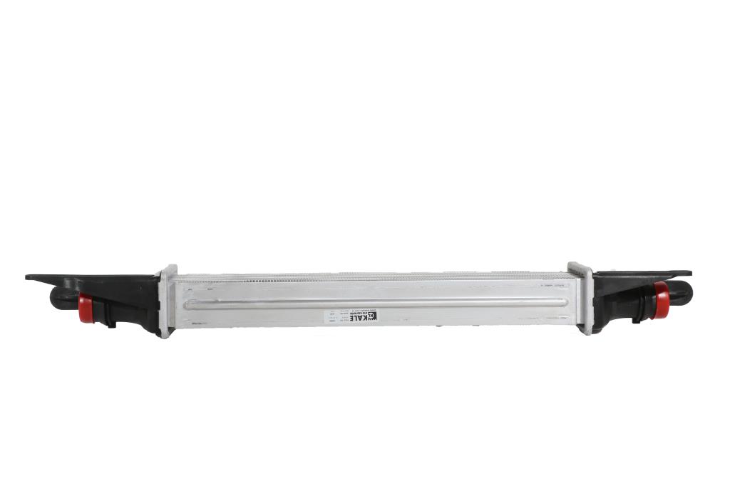 Intercooler, échangeur (Refroidisseur d'air) KALE ref. 345600