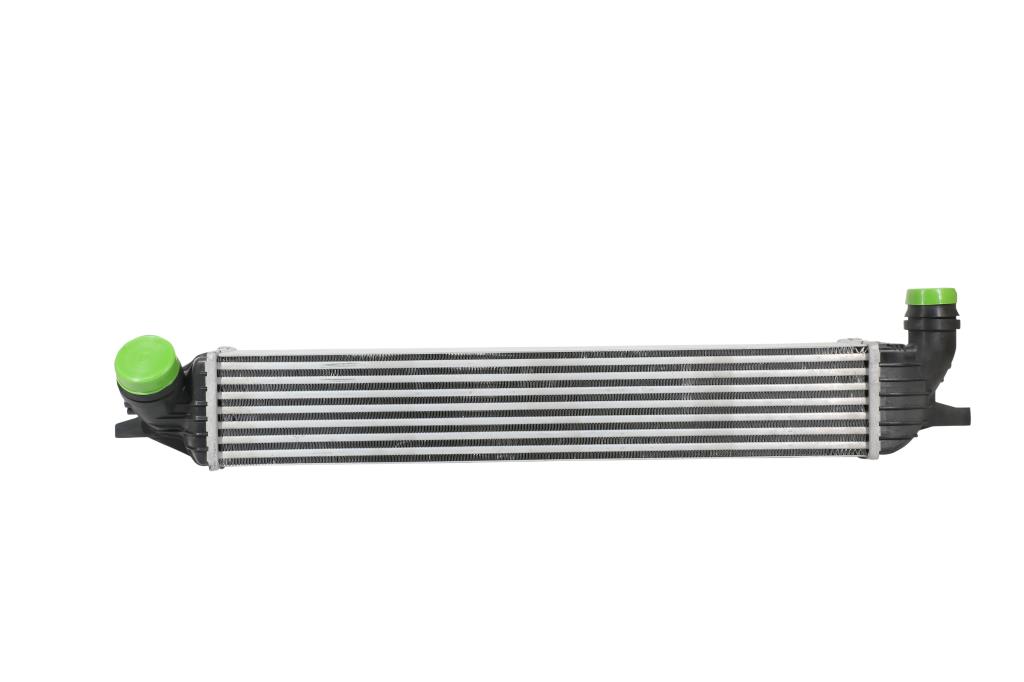 Intercooler, échangeur KALE 348200