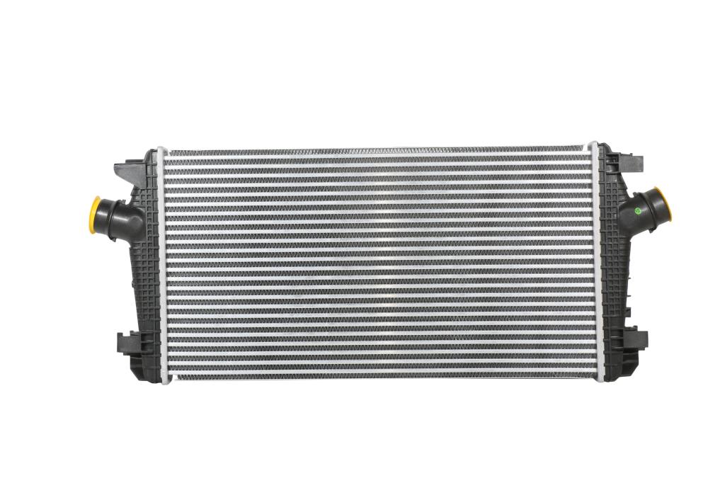 Intercooler, échangeur KALE 344900