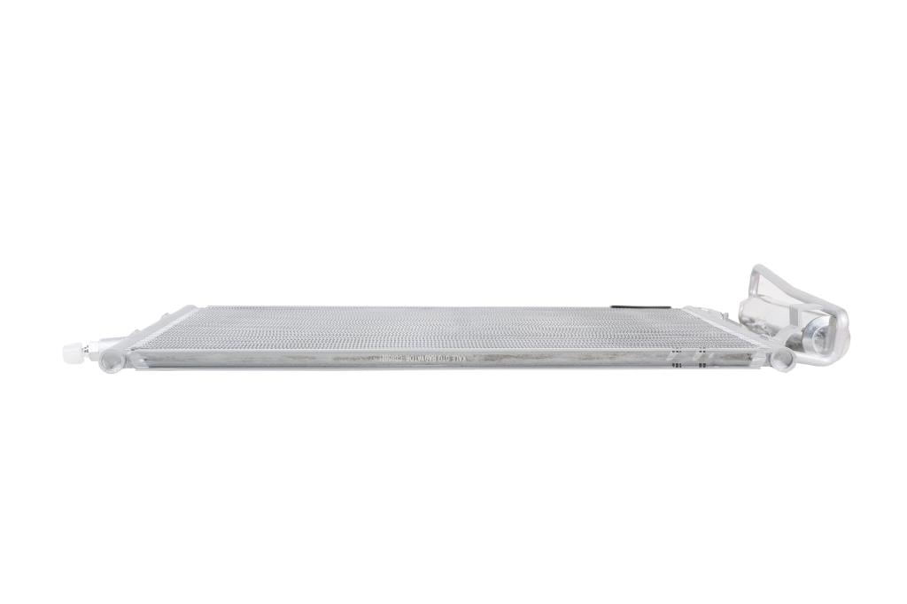 Condenseur, climatisation (Radiateur de climatisation) KALE ref. 342585