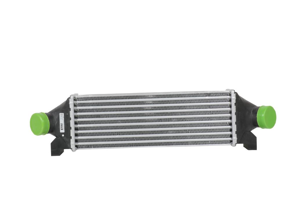 Radiador de admisión, intercooler KALE ref. 126200