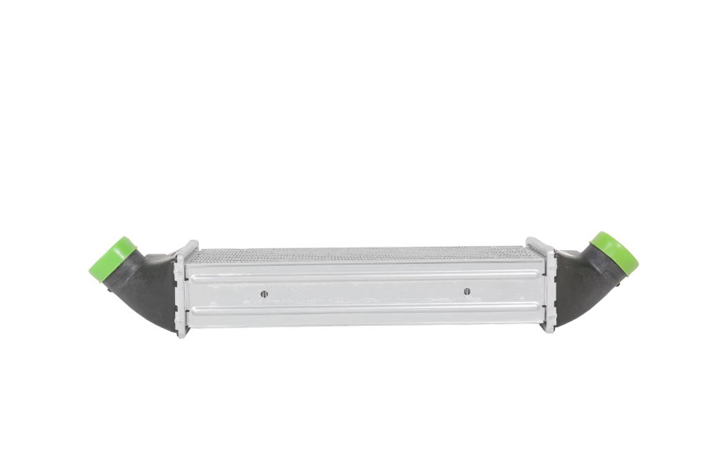 Radiador de admisión, intercooler KALE ref. 126200
