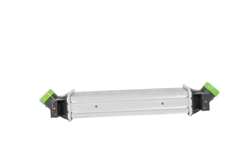 Radiador de admisión, intercooler KALE ref. 126200
