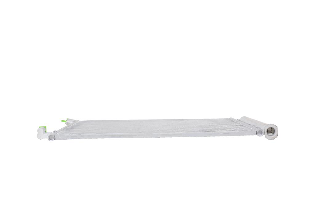 Condenseur, climatisation (Radiateur de climatisation) KALE ref. 301300