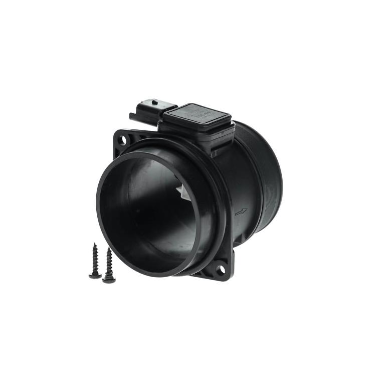 Débitmètre de masse d'air BREMI ref. 30044