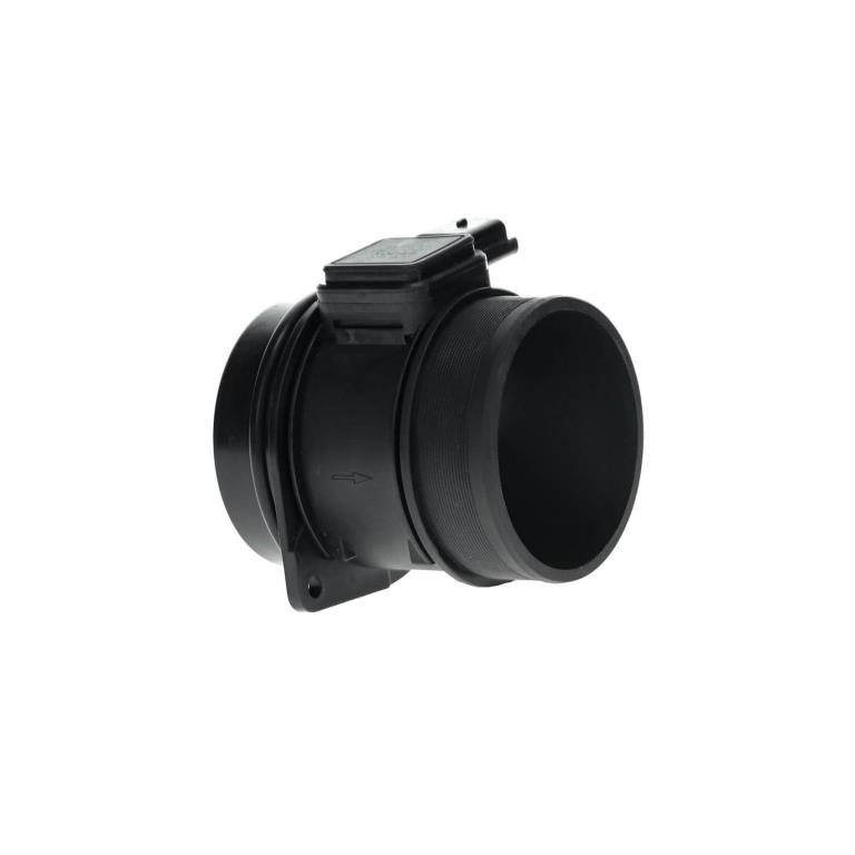 Débitmètre de masse d'air BREMI ref. 30044