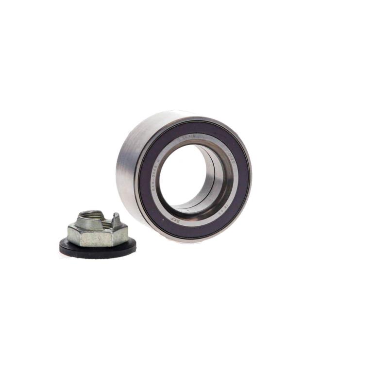 Roulement de roue NSK ref. KH10038