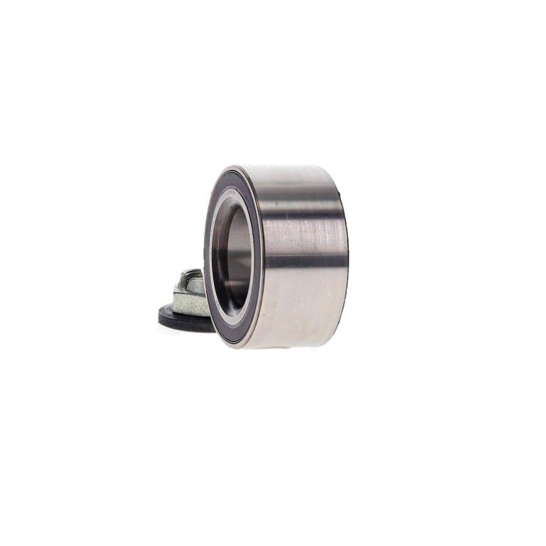 Roulement de roue NSK ref. KH10038