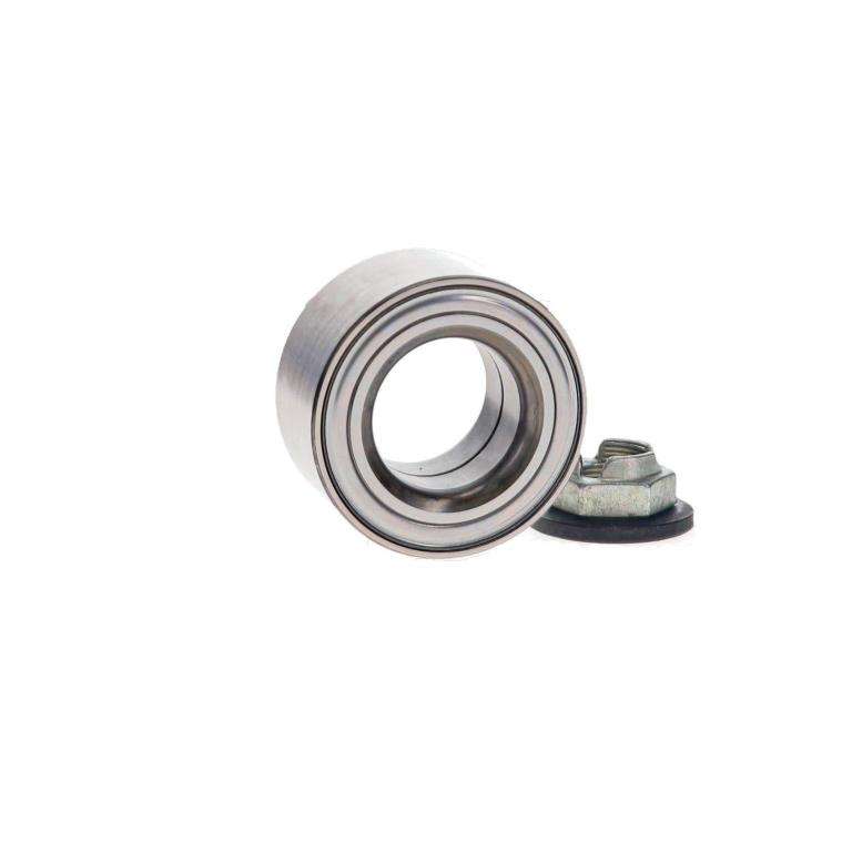 Roulement de roue NSK ref. KH10038