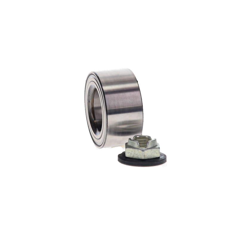 Roulement de roue NSK ref. KH10038