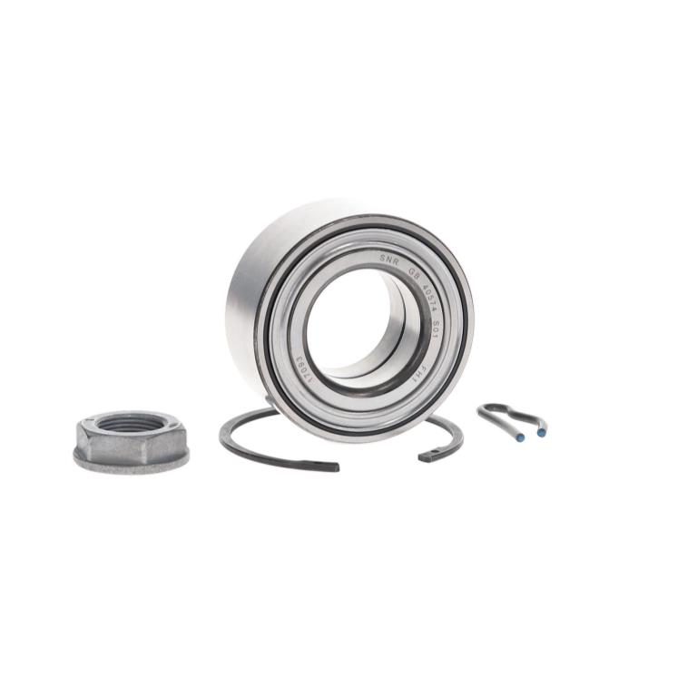 Roulement de roue NSK ref. KH10052