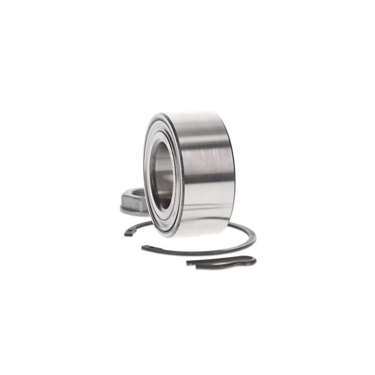 Roulement de roue NSK ref. KH10052