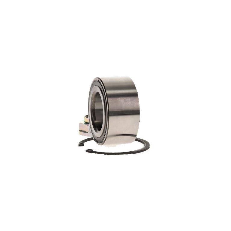 Roulement de roue NSK KH10035