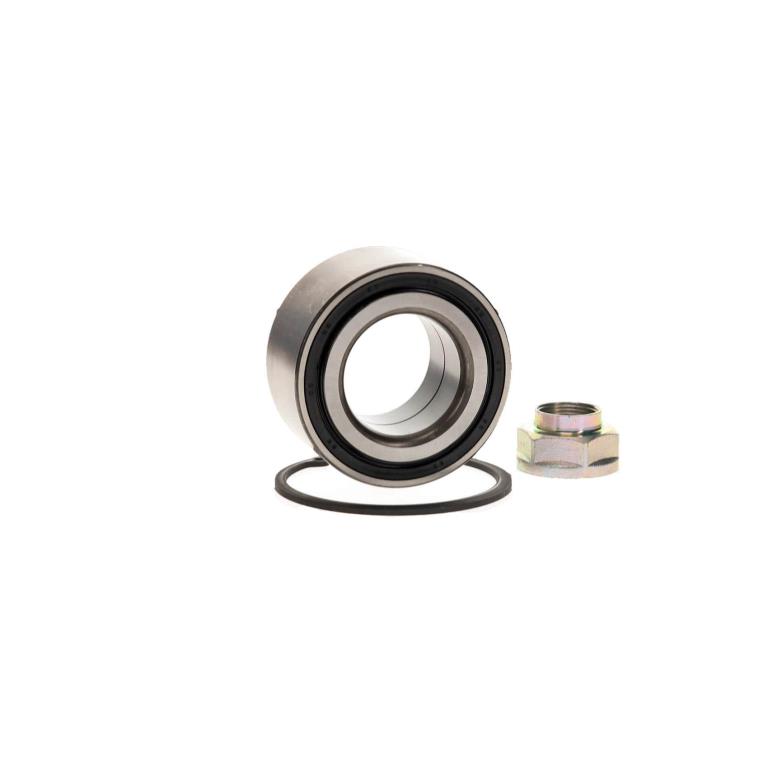 Roulement de roue NSK KH10035