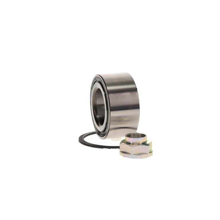 Roulement de roue NSK KH10035