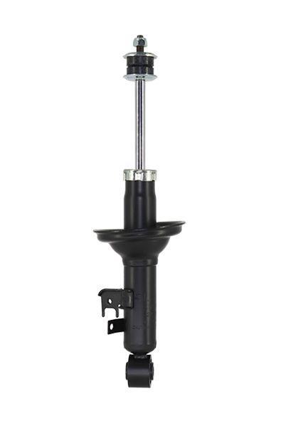 Amortecedor de choques LTM  ref. C56010