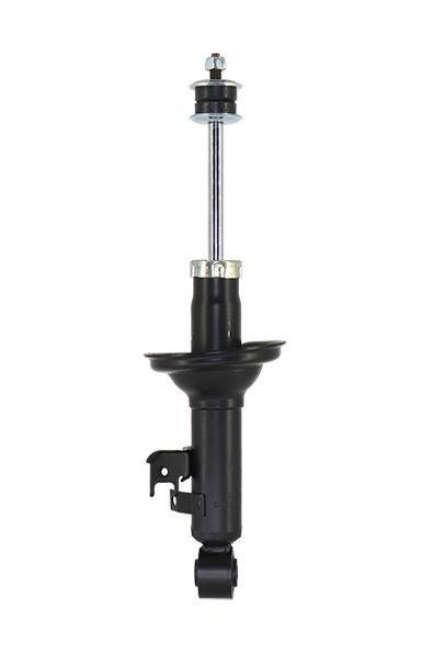 Amortecedor de choques LTM ref. C56012
