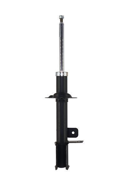 Amortecedor de choques LTM ref. C58019