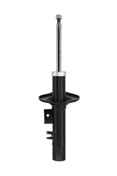 Amortecedor de choques LTM ref. C58046