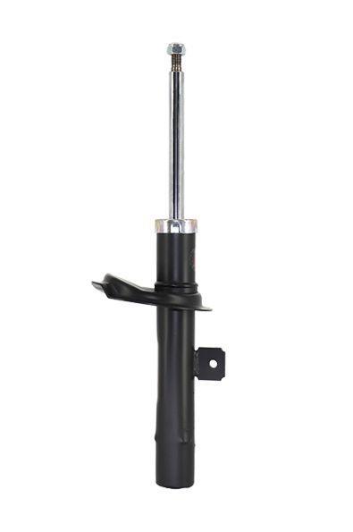 Amortisseur LTM ref. C58146
