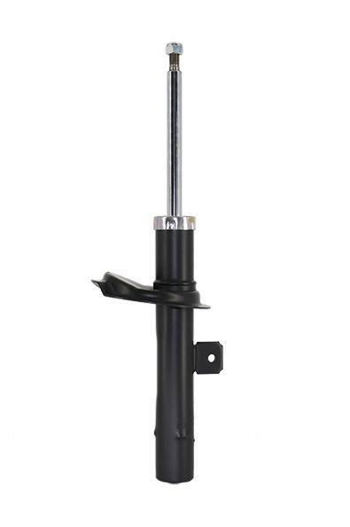 Amortisseur LTM ref. C58148