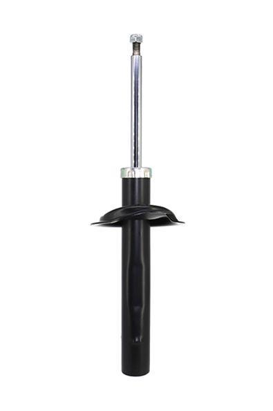 Amortecedor de choques LTM ref. C58320