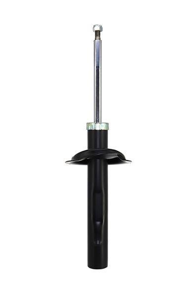 Amortecedor de choques LTM ref. C58330