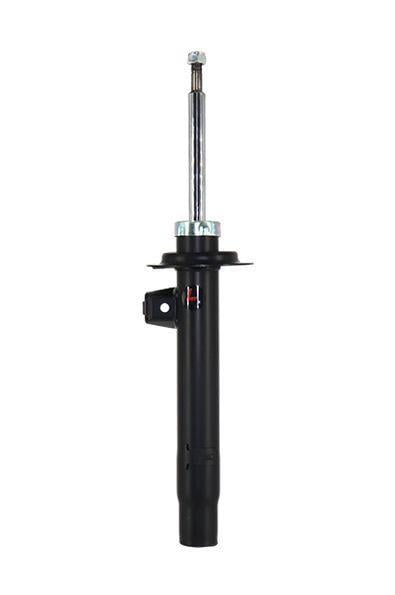 Amortecedor de choques LTM ref. C58334