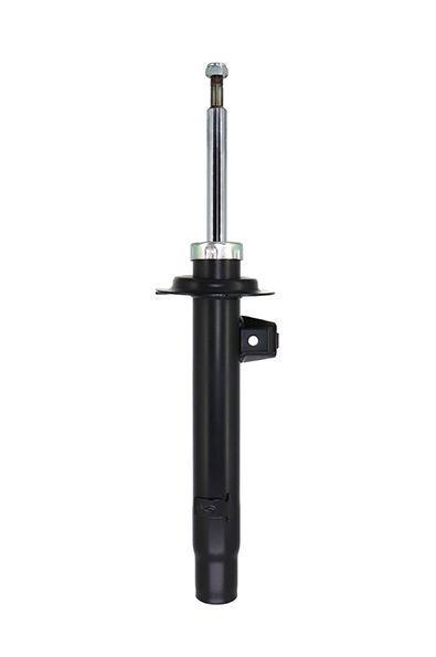 Amortecedor de choques LTM ref. C58340
