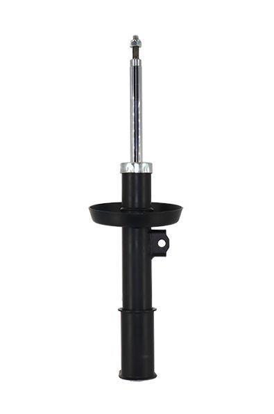 Amortecedor de choques LTM ref. C58360