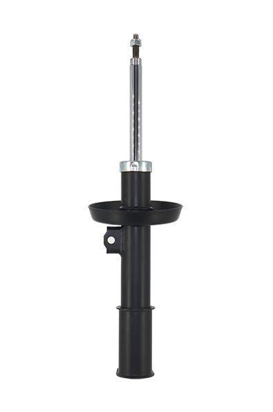 Amortecedor de choques LTM ref. C58362
