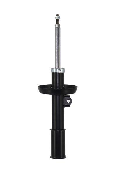 Amortecedor de choques LTM  ref. C58364