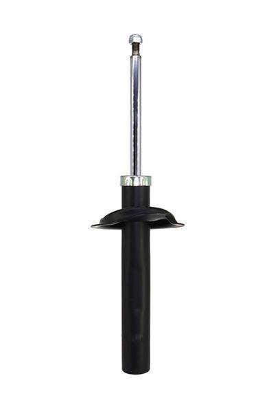 Amortisseur LTM ref. C58368