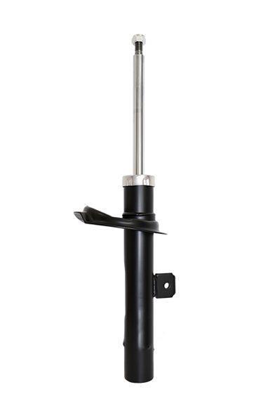 Amortecedor de choques LTM ref. C58370