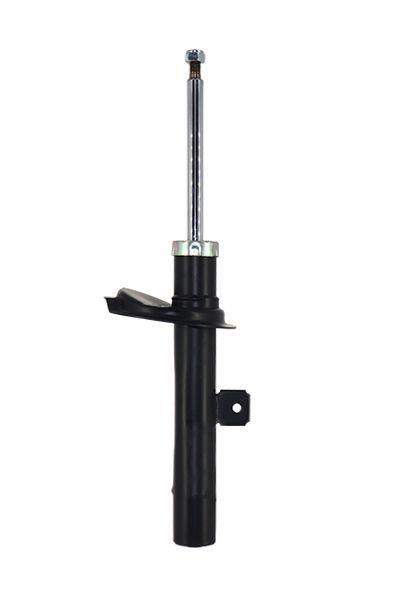 Amortecedor de choques LTM ref. C58420