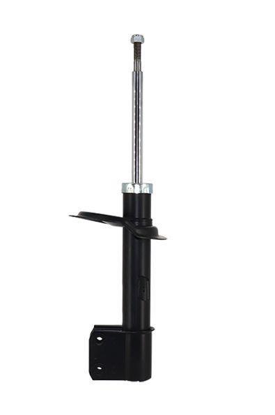 Amortecedor de choques LTM ref. C58422