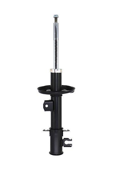 Amortecedor de choques LTM ref. C58460